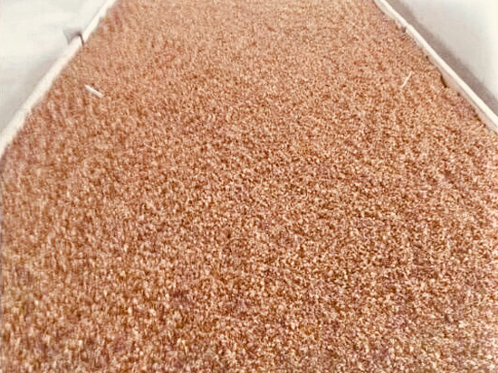 老渡口酒廠設(shè)備