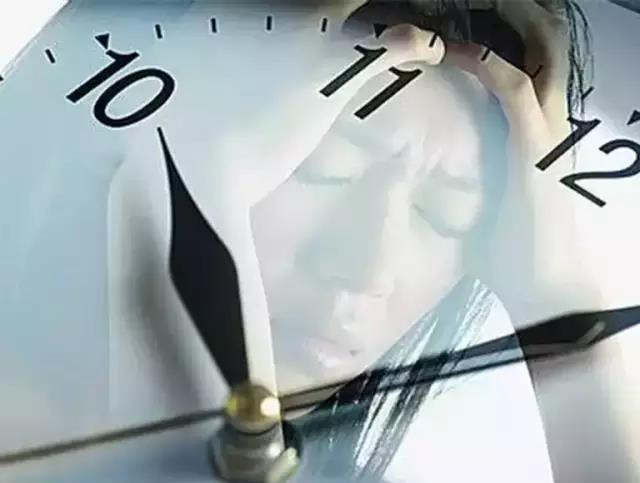 攀西三寶瑪咖酒提示您！6個方法讓自己少坐！