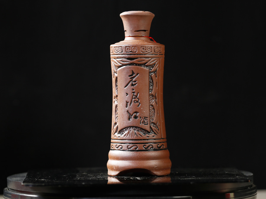 醬香型白酒有價格差異的因素是什么?